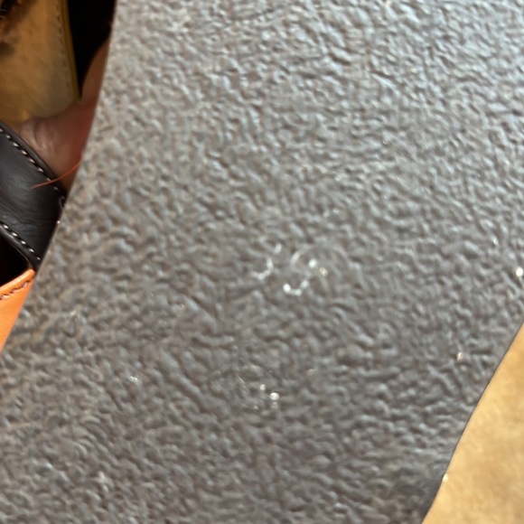 Susana Traca Espadrille Sandals with Tassels - Picture 5 of 5